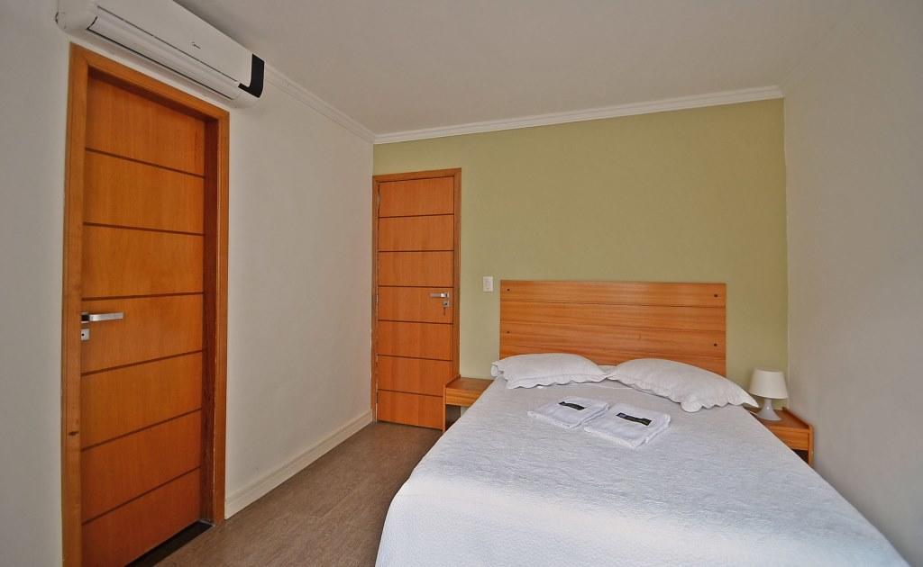 Mz Apartments Prado I Rio de Janeiro Extérieur photo