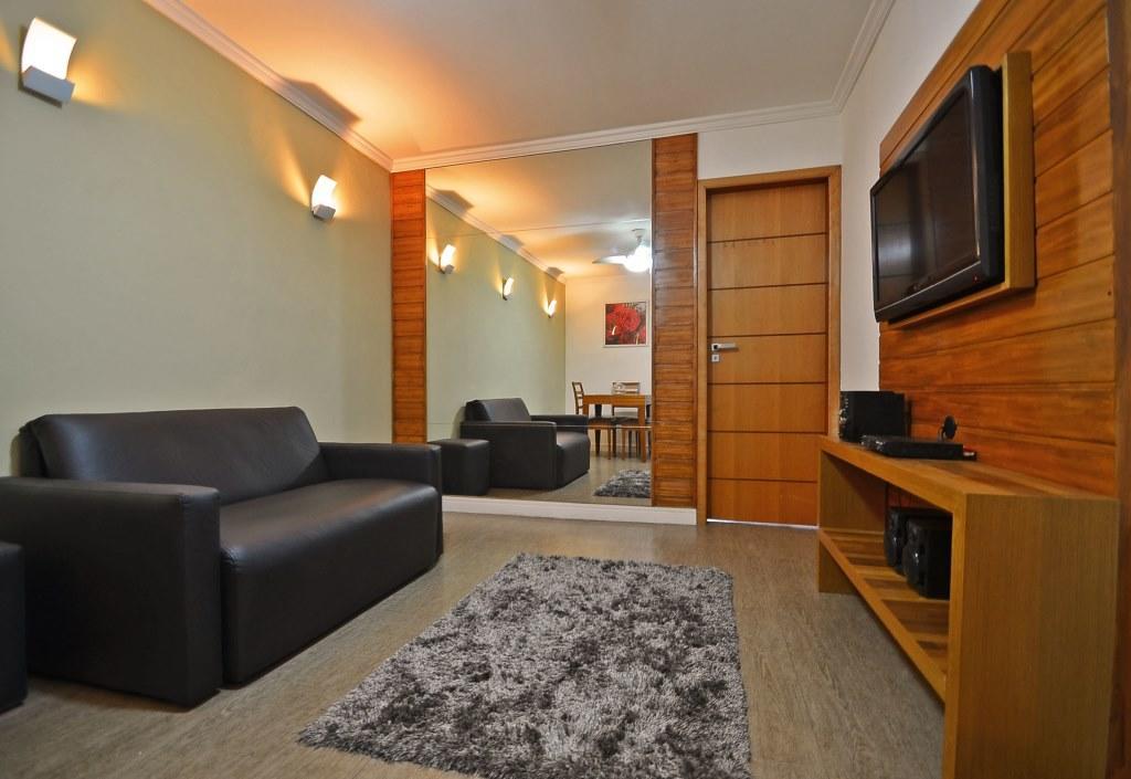 Mz Apartments Prado I Rio de Janeiro Extérieur photo