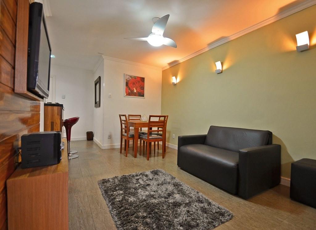 Mz Apartments Prado I Rio de Janeiro Extérieur photo