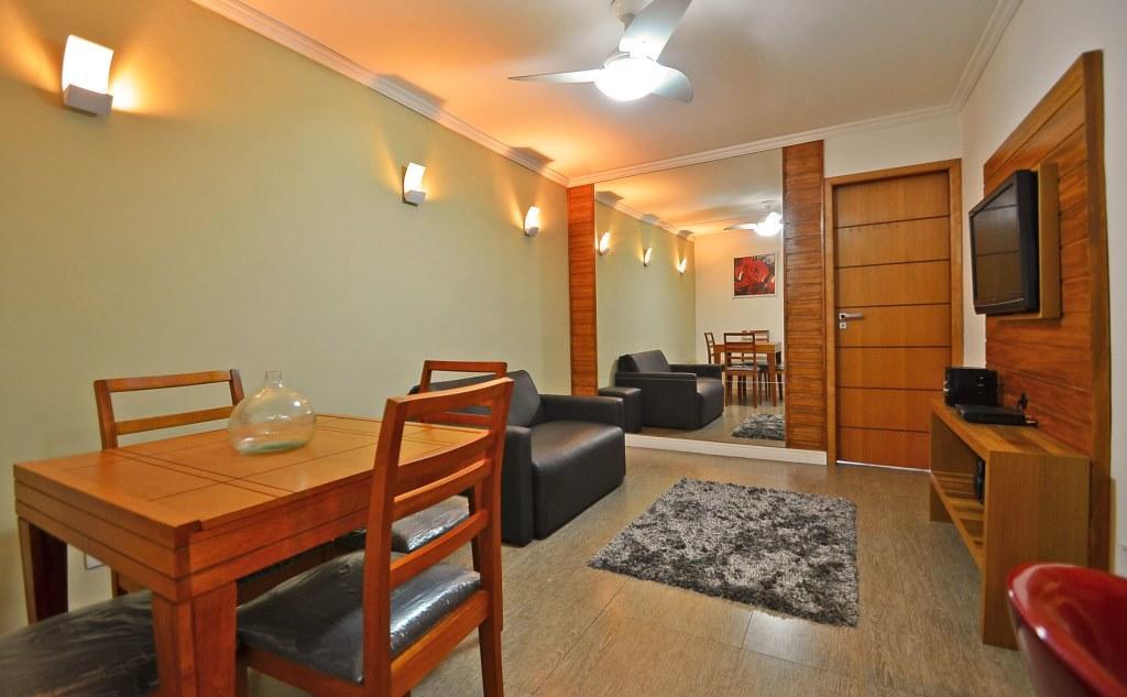 Mz Apartments Prado I Rio de Janeiro Extérieur photo