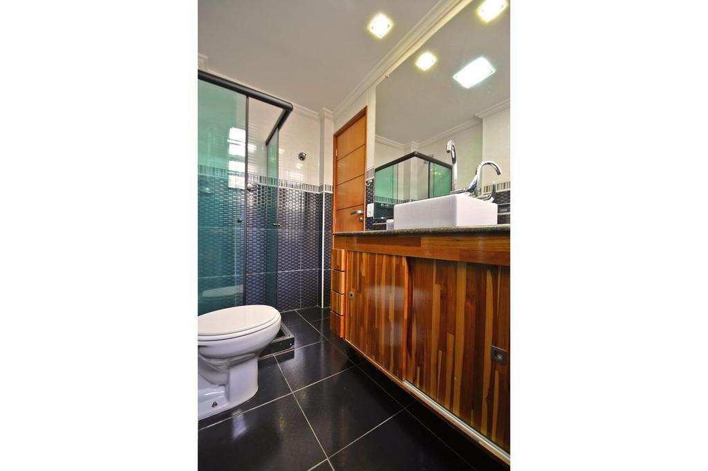 Mz Apartments Prado I Rio de Janeiro Extérieur photo