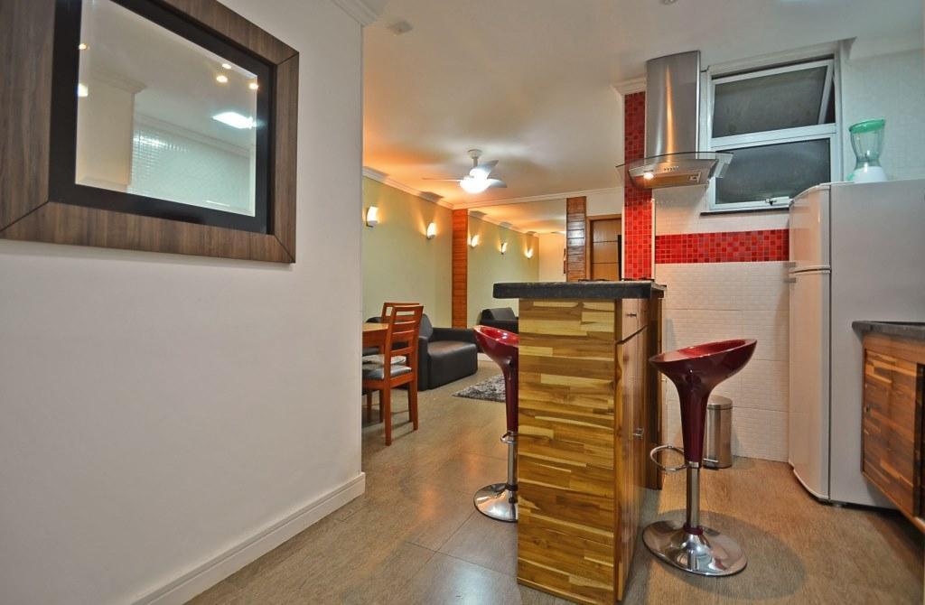 Mz Apartments Prado I Rio de Janeiro Extérieur photo